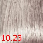 Kapous Urban 10.23 Копенгаген Kapous Urban 10.23 Копенгаген